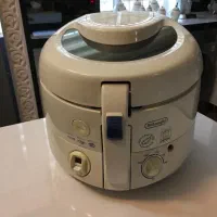 سرخ کن