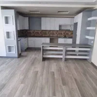 آپارتمان ۱۳۷م سه خوابه فول امکانات به قیمت الهیه