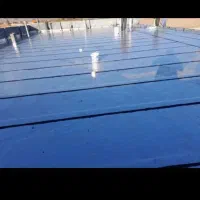 پیمانکاری ایزوگام واسفالت