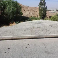 فروش زمین ۸۴ متری در محمود آباد