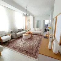 اپارتمان ۹۵متری سند/لاکانی/فول