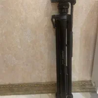 پایه دوربین سومیتا