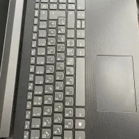 لپ تاپ Lenovo ldeapad