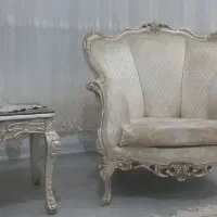 مبل فروشی هفت نفره