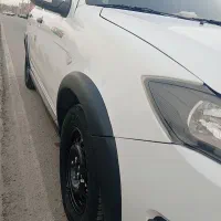 کوییک مدل1403|خودرو سواری و وانت|زاهدان, |دیوار