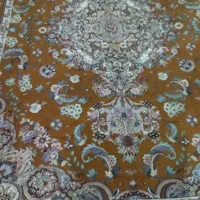 روفرشی ۱۲ متری سالم