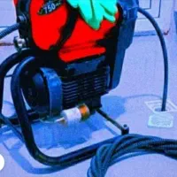 لوله باز کنی و تخلیه چاه پیشوا ورامین قرچک