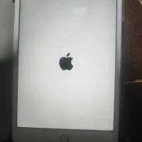 آیپد مینی4 Wifiدار