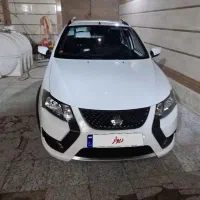 کوییک اس