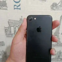 گوشی آیفون 7