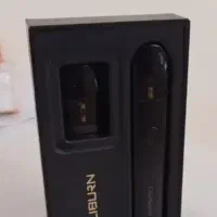 ویپ کالیبرن a3