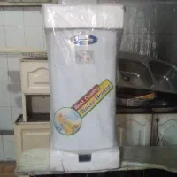 آبگرمکن برقی