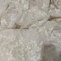 پرده|پرده، رانر، رومیزی|اردبیل, |دیوار