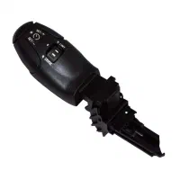 کروز کنترل 206 فابریکی. اصل