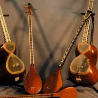 آموزش در منزل هنرجو. آنلاین و آموزشگاه|خدمات آموزشی|کرج, برغان|دیوار