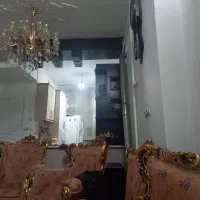 یک-واحد-حدود-90متر-دوخواب-بسیار-تمیز-اجاره