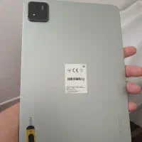pad 7 تبلت