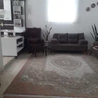 خانه ویلایی ۴۰۰ متری در سه طبقه مستقل در کاشمر|فروش خانه و ویلا|کاشمر, |دیوار