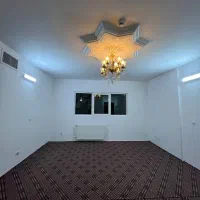 اجاره آپارتمان مسکن مهر ترکا شهرک ولیعصر|اجارهٔ آپارتمان|تربت‌حیدریه, شهرک ولیعصر|دیوار