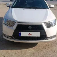 دناپلاس بورسی|خودرو سواری و وانت|کرمانشاه, |دیوار