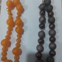 میخک