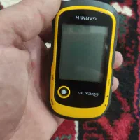 جی پی اس|ابزارآلات|اهر, |دیوار