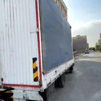 اتاق مسقف