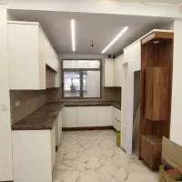 فول تجهیز شده آماده سکونت نوساز/۸۶متر ۲خواب/۱۳آبان