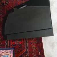 هود|هود|قزوین, |دیوار