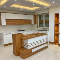 ۱۴۹ متری/۳ خواب مجلل/معلم سرگل|فروش آپارتمان|رشت, معلم|دیوار