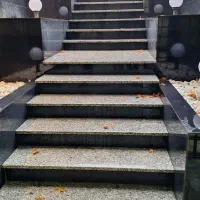 اجاره-زیر-زمین-تجاری