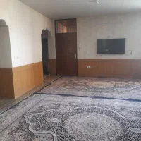 منزل-ویلایی-سه-خواب-واقع-درمینادشت