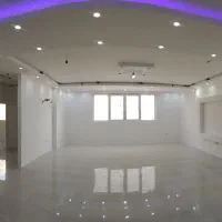 نقاش ساختمان|خدمات پیشه و مهارت|بندرعباس, |دیوار