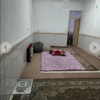 فروش همکف 62متری قیمت مناسب|فروش آپارتمان|فردوسیه, |دیوار