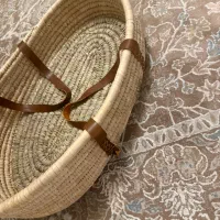 گهواره|تخت و صندلی بچه|تهران, مهرآباد جنوبی|دیوار