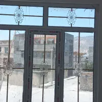 ساختمان سه واحده بر خیابان ۲۵ متری|فروش آپارتمان|ایلام, |دیوار