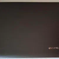 لپ تاپ lenovo P500|رایانه همراه|مشهد, راهنمایی|دیوار