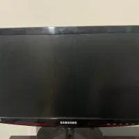 مانیتور سامسونگ