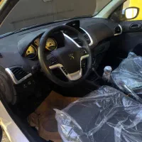 ۲۰۷ پانا اتومات ارتقا مدل ۴۰۴صفر خشک مدارک اماده|خودرو سواری و وانت|تهران, گلستان (شهرک راه آهن)|دیوار