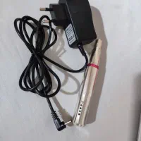 دستگاه چهارچراغ پیچی تتو صورت