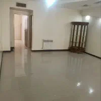 ۹۵متر // سالن مربع // دو خواب تهرانسر|اجارهٔ آپارتمان|تهران, شهرک پاسداران|دیوار