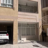 منزل مسکونی دوطبقه