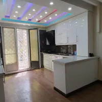 ۸۶متر ۲خواب / جنت آباد جنوبی / خوش ساخت|فروش آپارتمان|تهران, جنت‌آباد جنوبی|دیوار