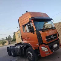 دنگ فنگ|خودرو سنگین|جرقویه, |دیوار