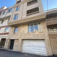 *فروش واحد ۱۸۳ متری سه خواب*|فروش آپارتمان|ایلام, |دیوار