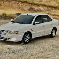 گپ مکالمه طبیعت گردی