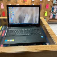 Lenovo g50