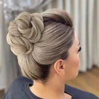 تخفیف بلاک فرایدی|خدمات آرایشگری و زیبایی|نیشابور, مدرس|دیوار