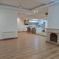 ۱۴۶ متر / ۳ خواب / فاز ۱ مهرشهر/ فول مشاعات|فروش آپارتمان|کرج, فاز ۱ مهرشهر|دیوار