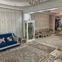 فروش آپارتمان باجک ۳|فروش آپارتمان|قم, باجک سه|دیوار